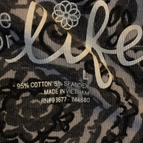 Tanks - Picture 4 of 5